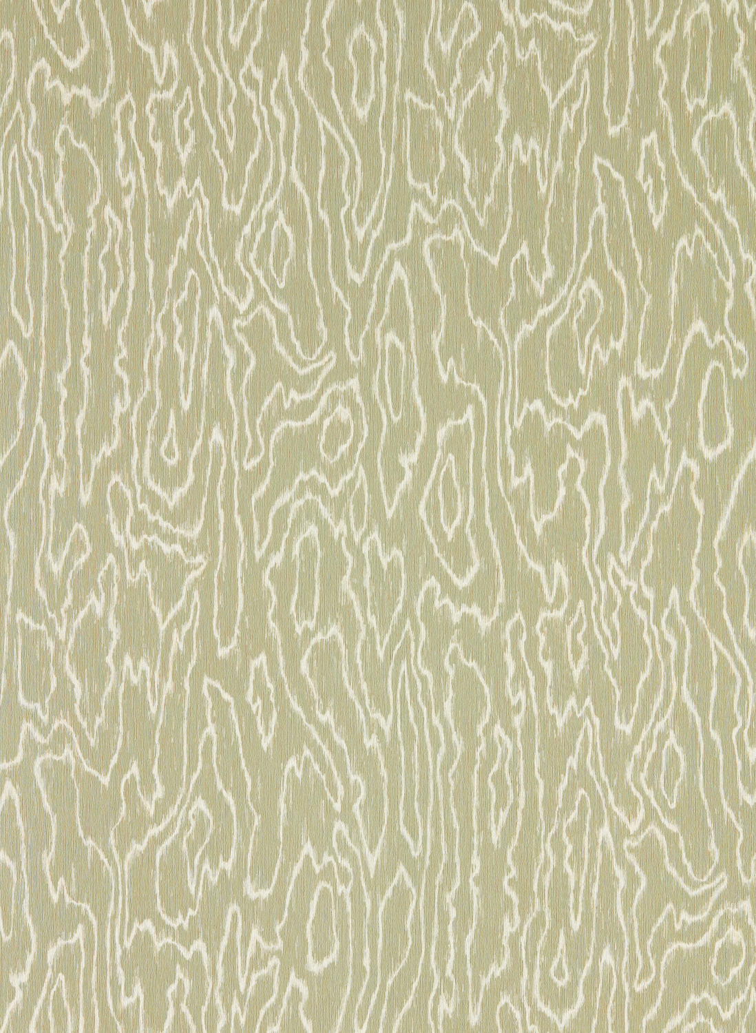 Tapete Edenfield - Neptune Green