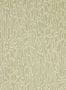 16214_2_Harlequin_Edenfield_HHHW113173-138854