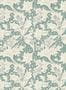 9802_3_Morris_and_Co_Wallflower_217189-102160