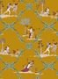 9529_2_Coordonne_Neo-Bucolic_8800054N-95092