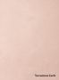 Terrastone-Earth-01-Rosa-Cipria-colour-sample-named-190366
