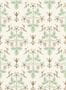 14980_04_Cole_and_Son_Strawberry_127_2011-153184