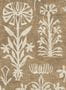 17642_01_Lewis_and_Wood_Papyrus_LW301573-158154