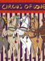 14773_1_Jannelli_and_Volpi_Crazy_Horse_25530-131150