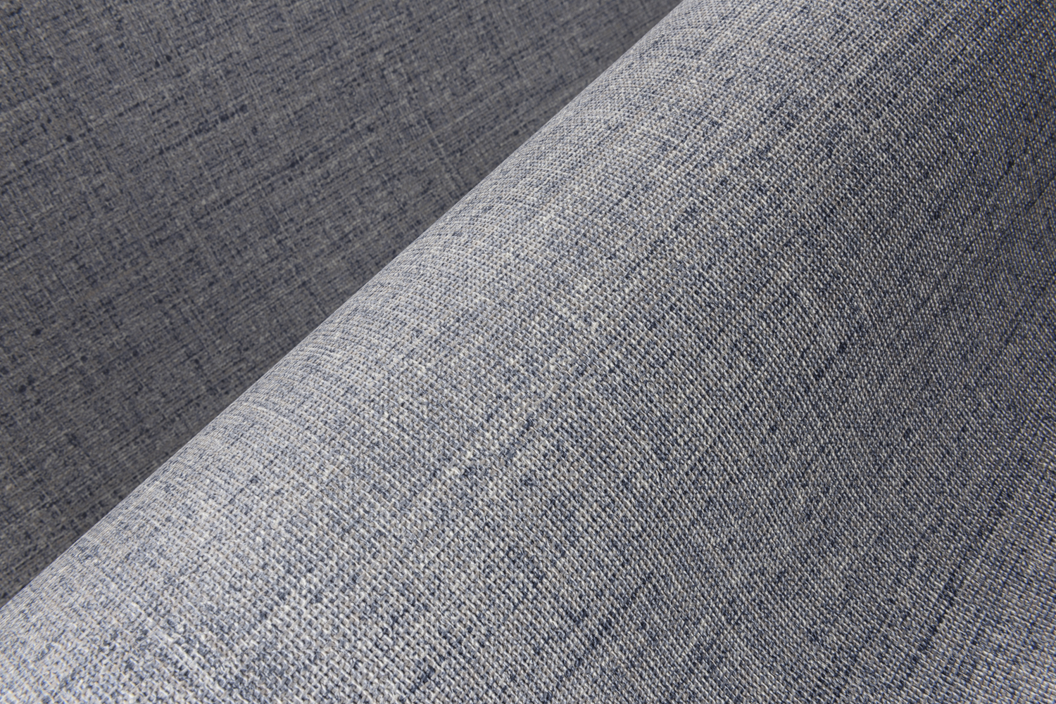 Tapete Ovillo - Slate