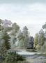 19604_03_Thibaut_Austria_TM4520-209284