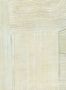 15178_1_CMO_Paris_Gesso_Peigne_CMO_WCA_03_02-138666