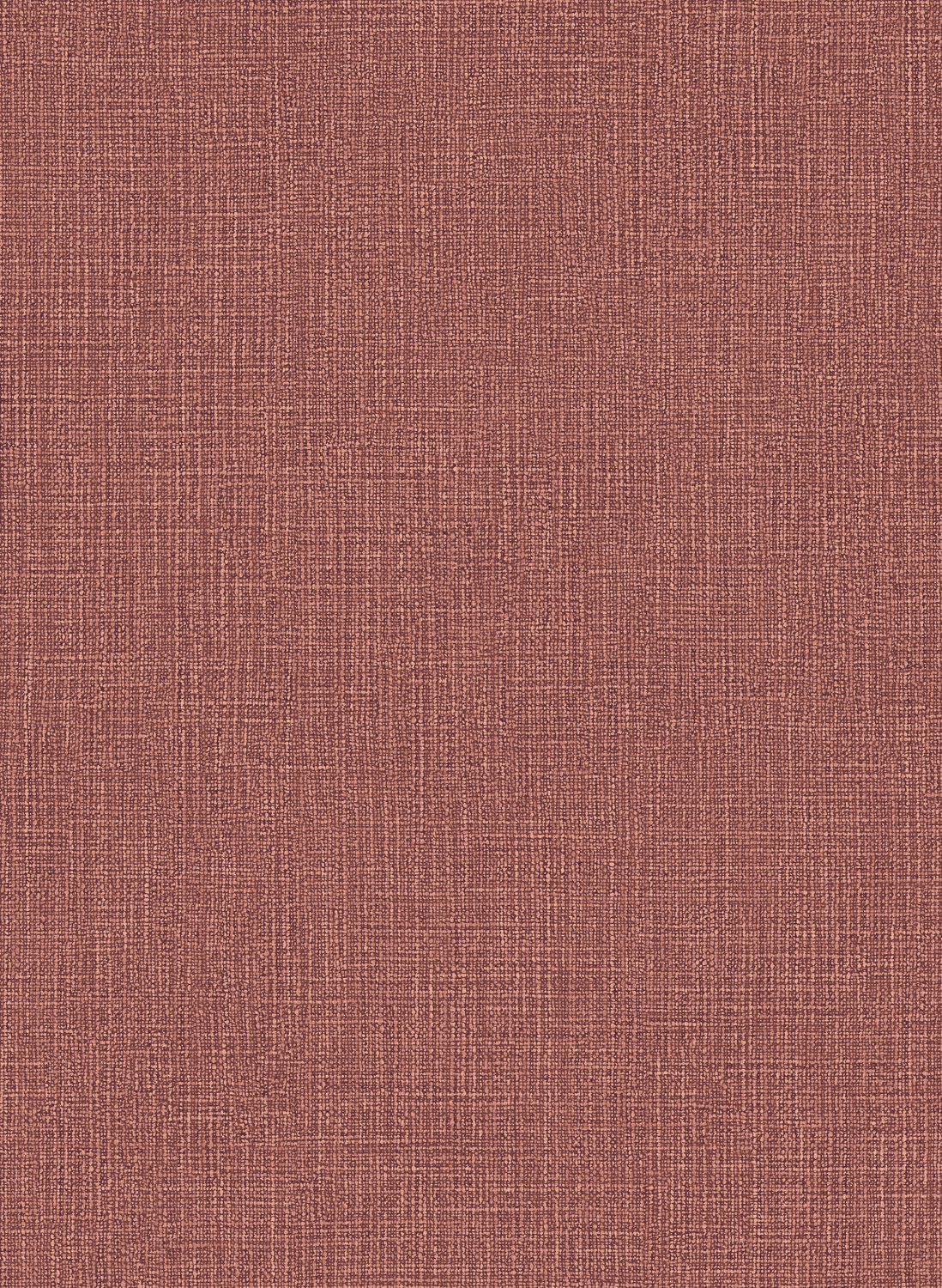 Tapete Tela - Venetian Red