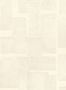 18524_02_Elitis_Sangpi_VP_1018_02-156969