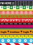 17697_01_NLXL_Layers_Multicolored_RHU-01-164131