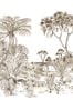 14517_2_Tenue_de_Ville_Savane_HOR_231917-111705