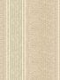 15096_3_Josephine_Munsey_Rita_Stripe_JMW-104221-126941