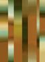 17767_02_Omexco_Time-lapse_at92-165390