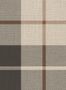18236_01_Sandberg_Ranold_S10751-198344
