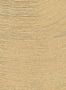 16728_01_Elitis_Calero-Metal_VP-1029-91-202833