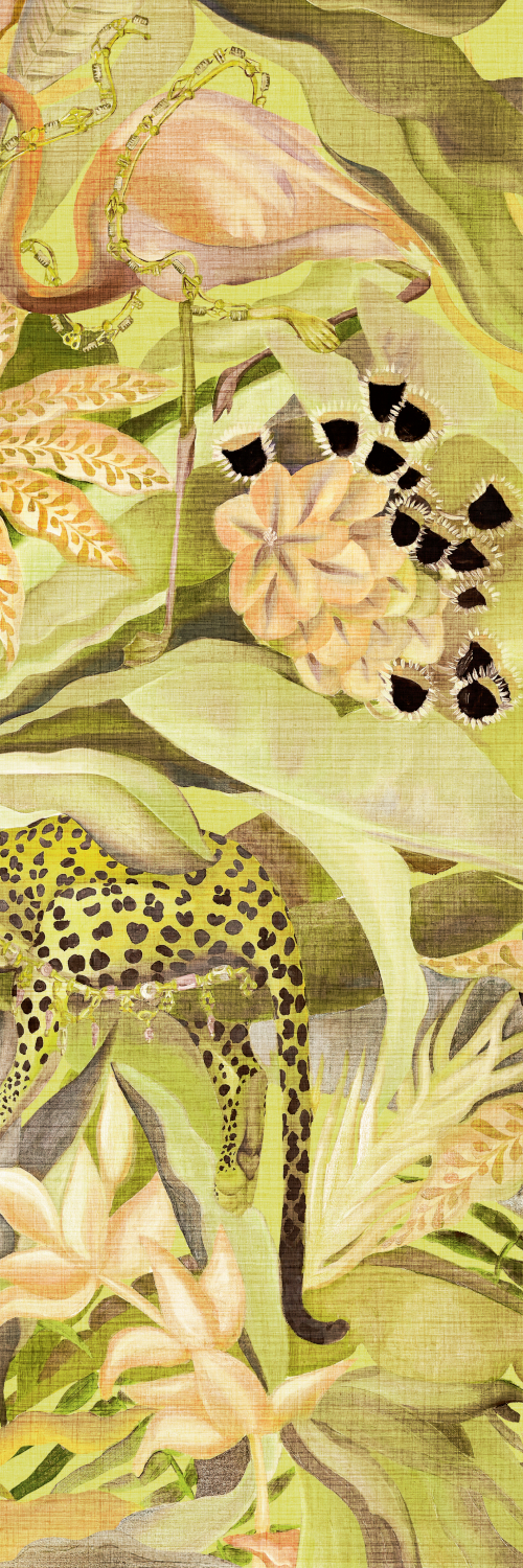 Wandbild Costalegre - VP 992 03