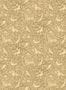 18123_06_Mulberry_Home_Hedgerow_FG110-R107_-183652