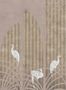 8552-2-Coordonne-Wandbild-Tassel-7900151-73562