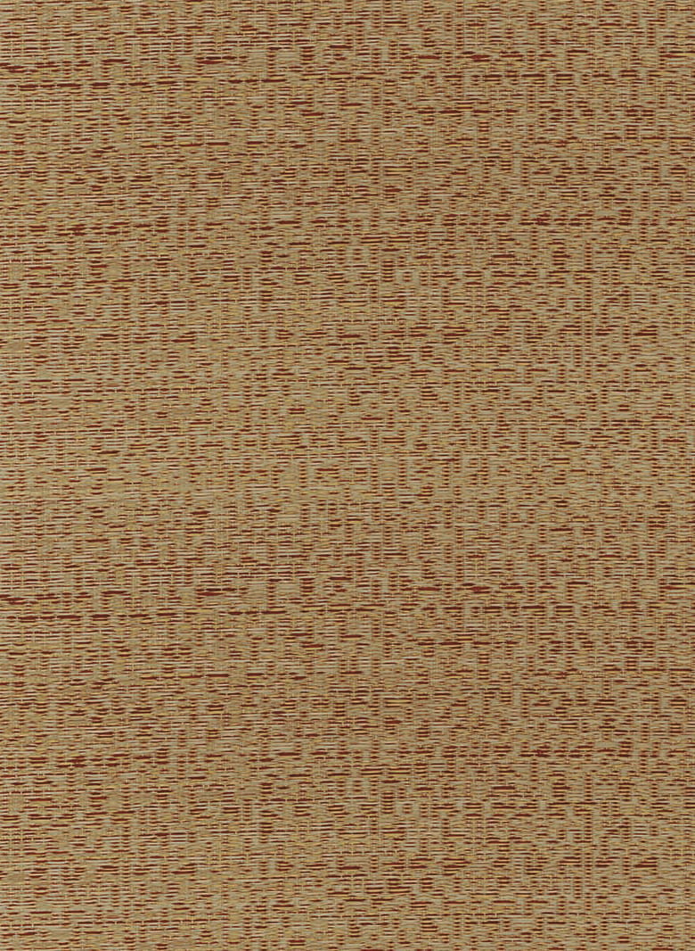 Tapete Chashitsu - 6346