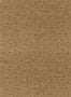 14843_4_Jannelli_and_Volpi_Chashitsu_6346-130985