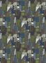 17512_01_Designers_Guild_Raku_Patchwork_PDG1203-02-148538