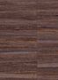 17760_02_Omexco_Naturally_beautiful_AT22-165349