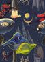 3188_1_mindthegap_intergalactic_wp20061-28655