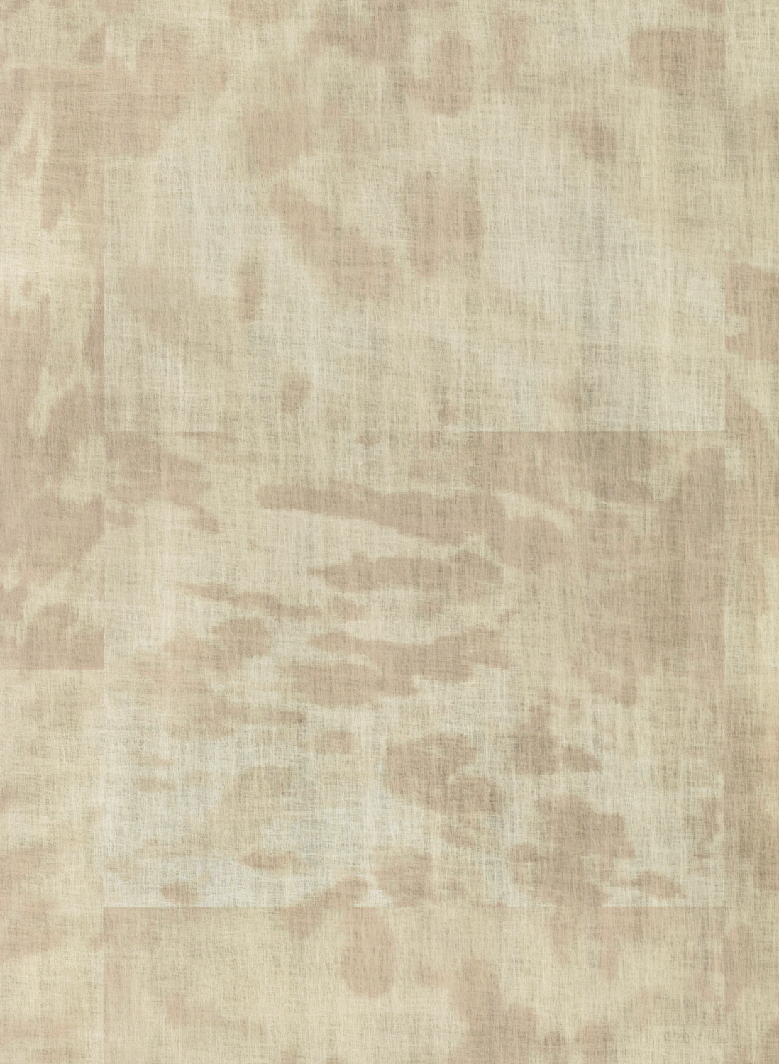 Papier peint Tortuga - SVR23