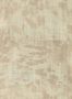 19167_04_Nobilis_Tortuga_SVR23-201148