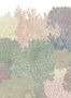 5311_2_rebel_walls_hideaway_r16022-55495