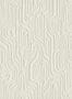 18584_01_Arte_Cloud_30830-160271