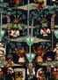 9262_1_Mindthegap_Hopi-Spirit_WP20649-79242