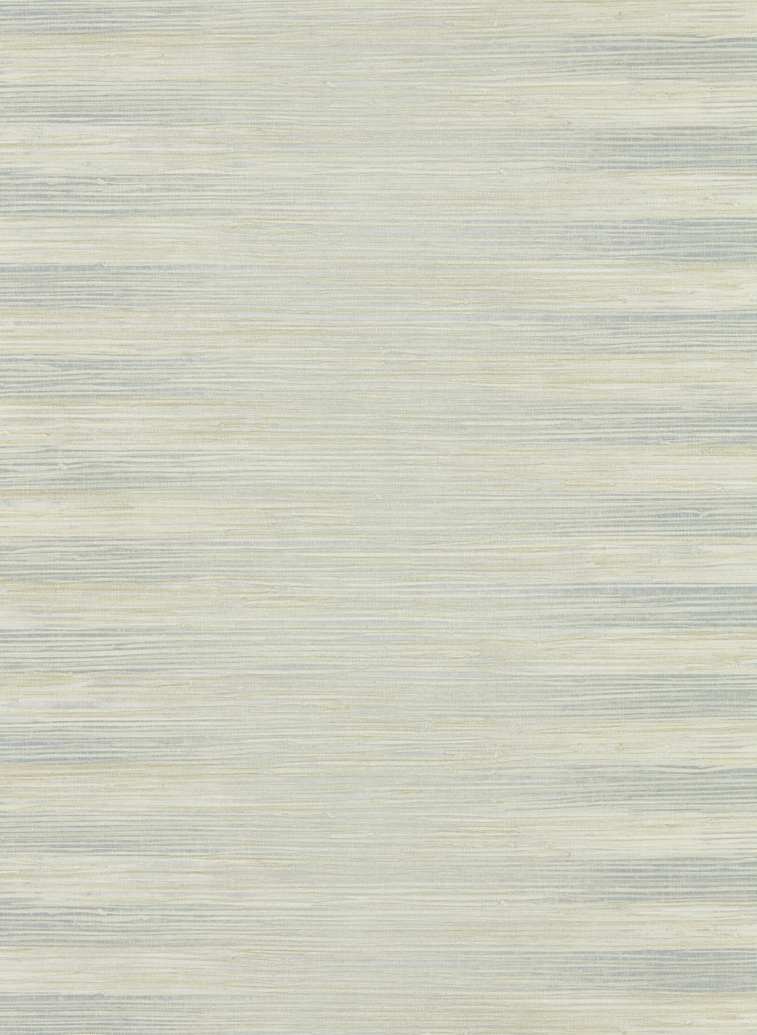 Tapete Kensington Grasscloth - Mineral