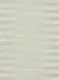 8926_2_Zoffany_Kensington_Grasscloth_Mineral_ZHIW313004-76636