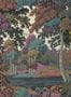6638_10_House_of_Hackney_Plantasia_Prism_1-WA-PLA-DI-PRI-XXX-159010