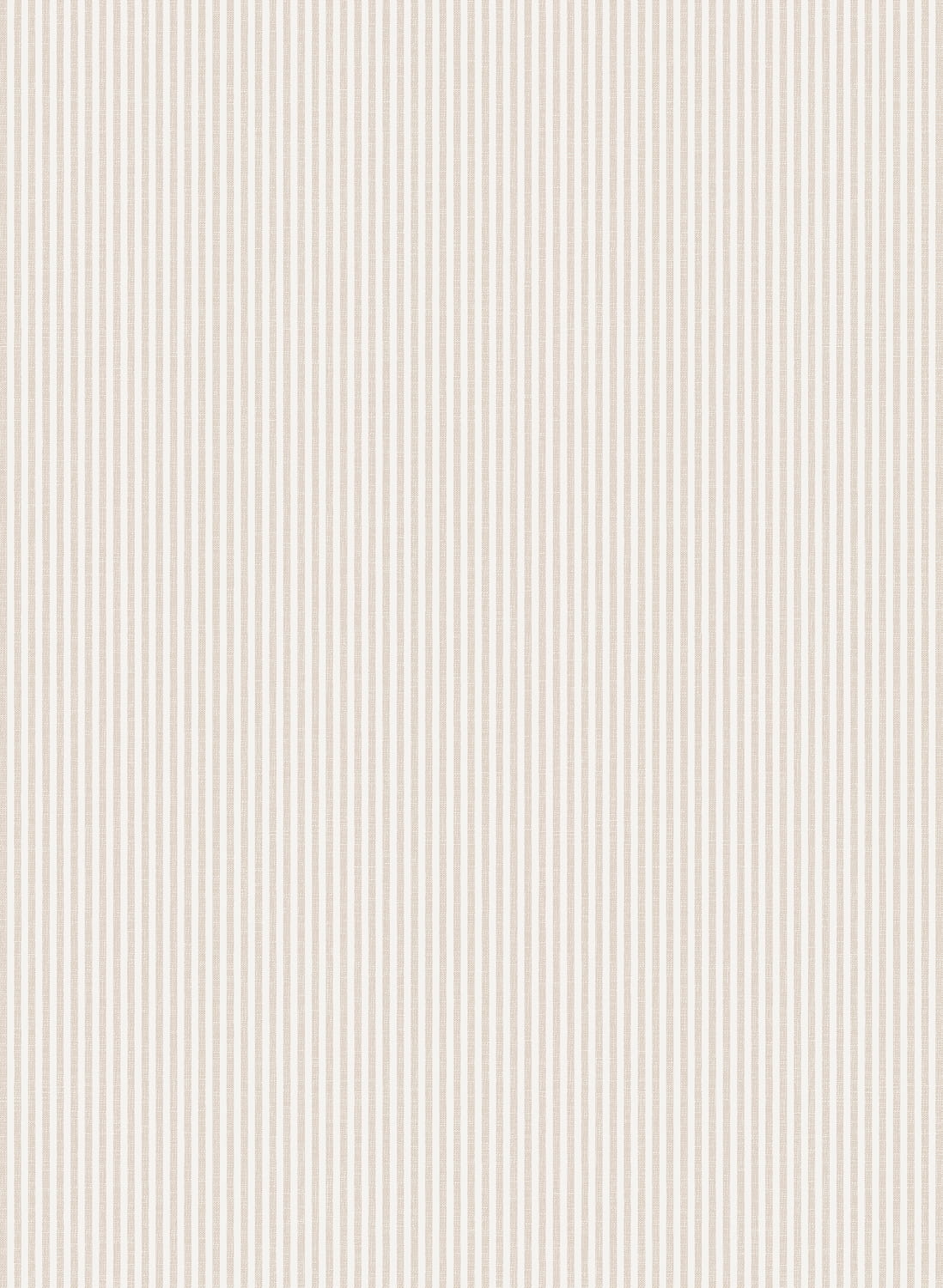 Tapete Rand - Sandstone