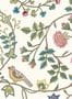 17660_01_Lewis_and_Wood_Windrush_LW321614-158475
