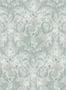 3875_3_boras_thistle_7205-30898