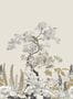 18697_03_Chivasso_Fame_and_Fortune_CH9132_091-194248