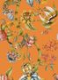 16633_02_Cole_and_Son_Protea_Panthera_129-6022-180376