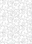 8407_07_Marimekko_Piirto_Unikko_25916-138505