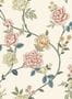 17219_01_Boråstapeter_Peony-Garden_9174-202124