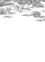 2935_1_rebel_walls_cotton_skies_r14511-27487