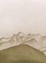 14533_1_Tenue_de_Ville_Agora_SIG_230614-111866