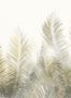 14846_10_Jannelli_and_Volpi_Boko_40054-131432
