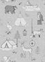 3526_2_rebel_walls_camping_trip_r15312-29852