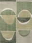 16652_04_Kravet_Niko_Mod_W3571-31-0-194461