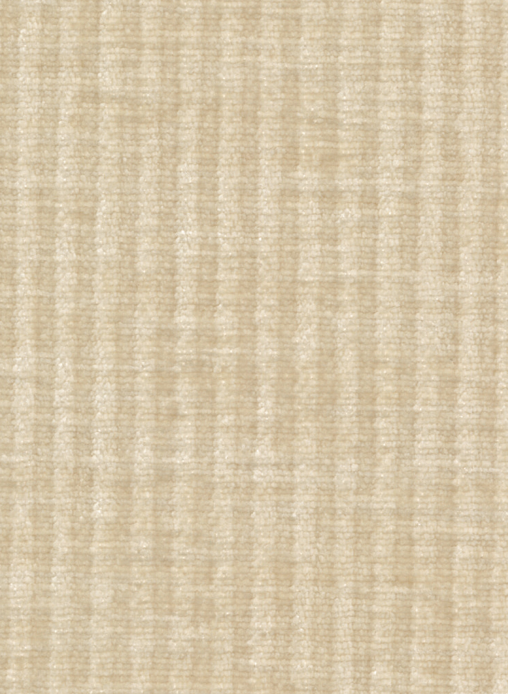 Tapete Arpeggio - RM 1104 02