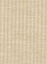 18661_02_Elitis_Arpeggio_RM_1104_02-172431