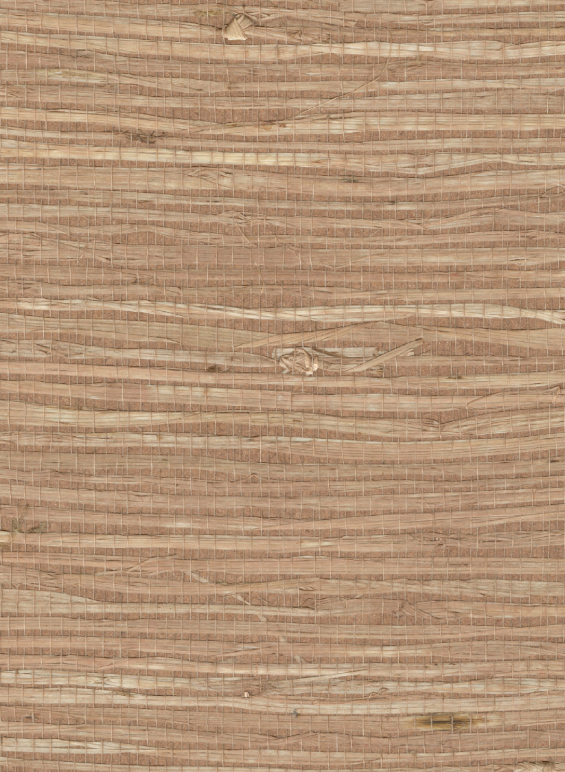 Tapete Grasscloth - RM 1083 07
